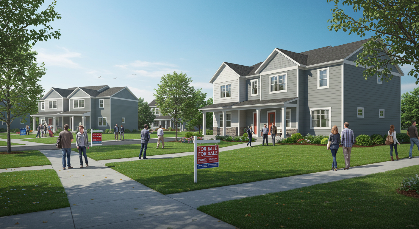 chart, bar chart, histogram