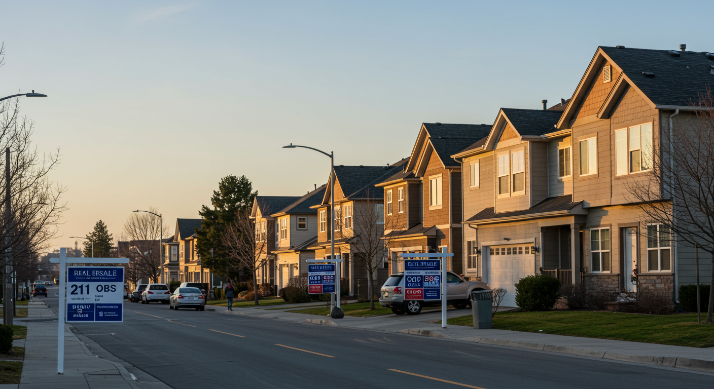 a black and white logo