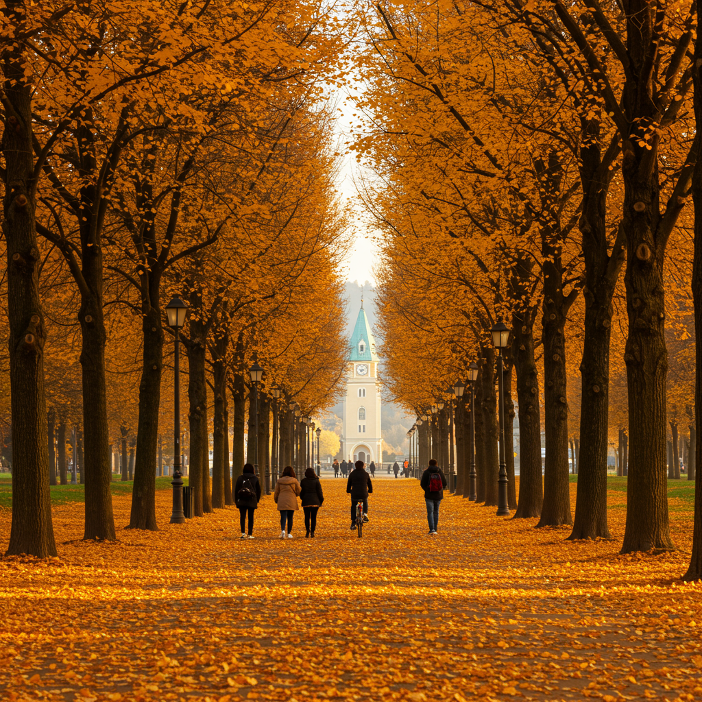 Adventure Meets Variety #5