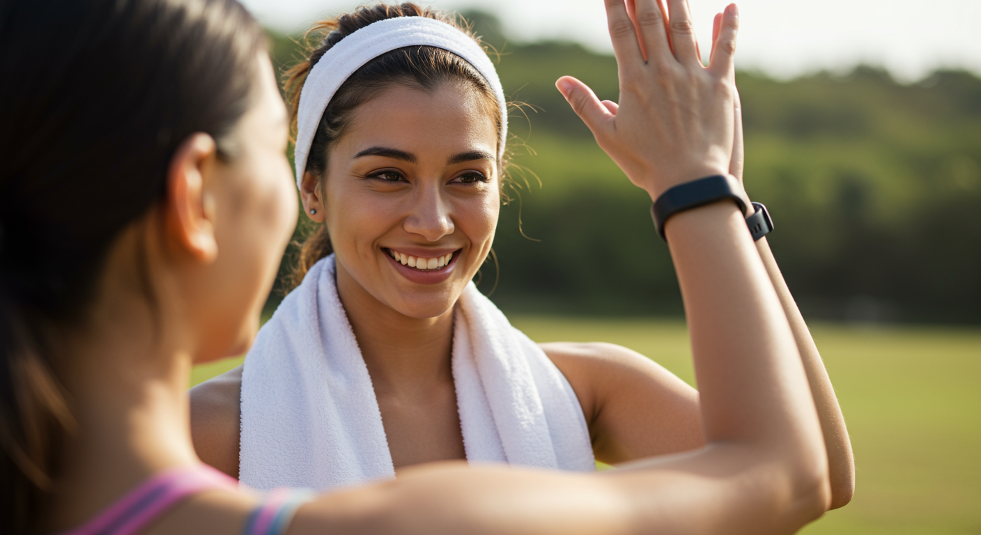 If You’re a Homeowner, You Have Incredible Leverage When You Sell Today | MyKCM