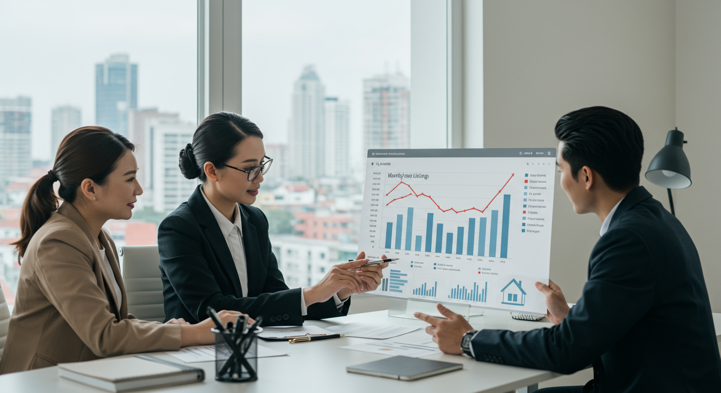 Tallahaseee new listings: Date New Listings Jan-21 489 Feb-21 507 Mar-21 690 Apr-21 691 May-21 733 Jun-21 749 Jul-21 741 Aug-21 687 Sep-21 578 Oct-21 569 Nov-21 437 Dec-21 395 Jan-22 438 2021https://www.realtor.com/research/data/