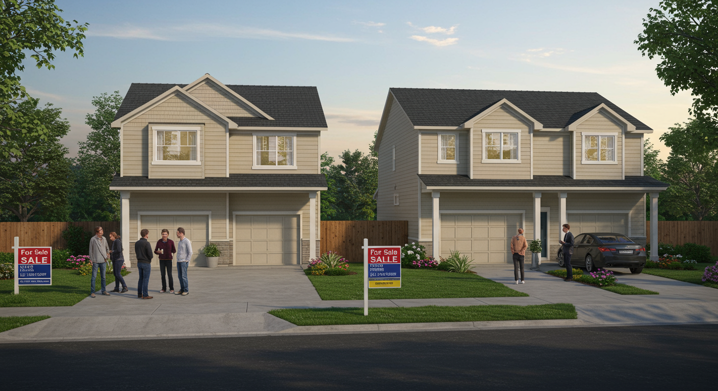 chart, bar chart, histogram