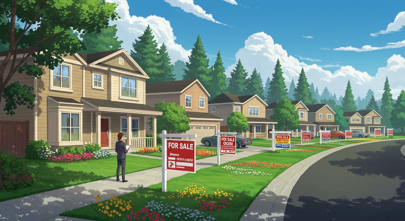 chart, bar chart, histogram