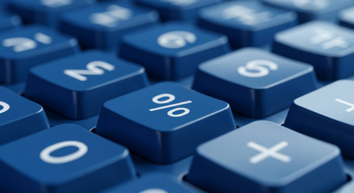 Where Are Mortgage Rates Headed? | MyKCM