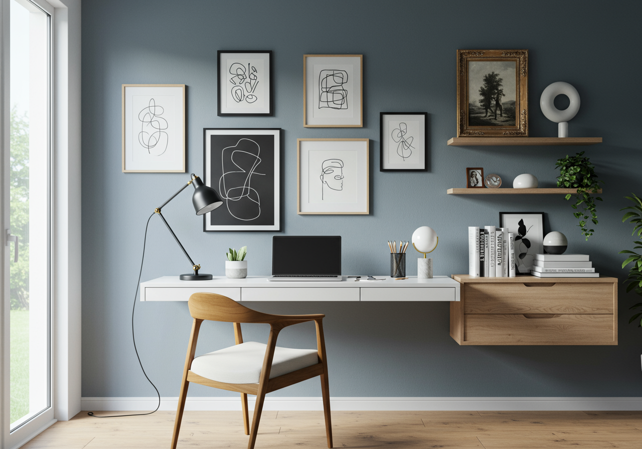 2025 Color Trends Colorado Homes