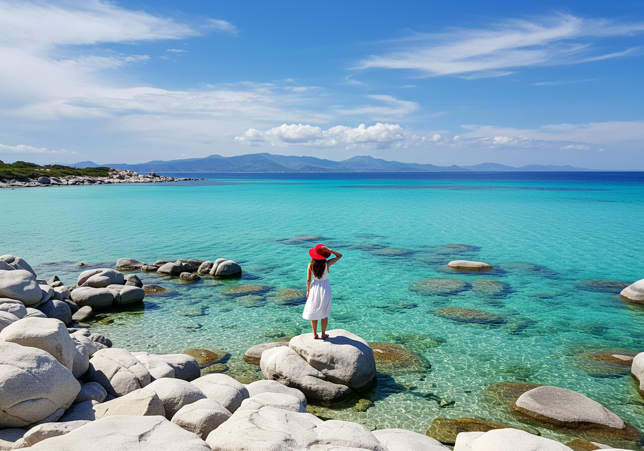 Nature Guide to Maui, HI 