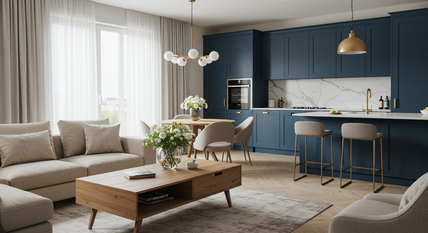 S1200-335-3-livingroom