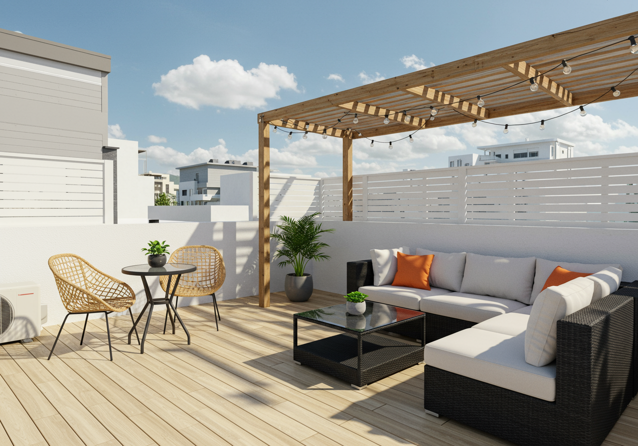 RiNo Guide - Food, Entertainment, Arts, Living