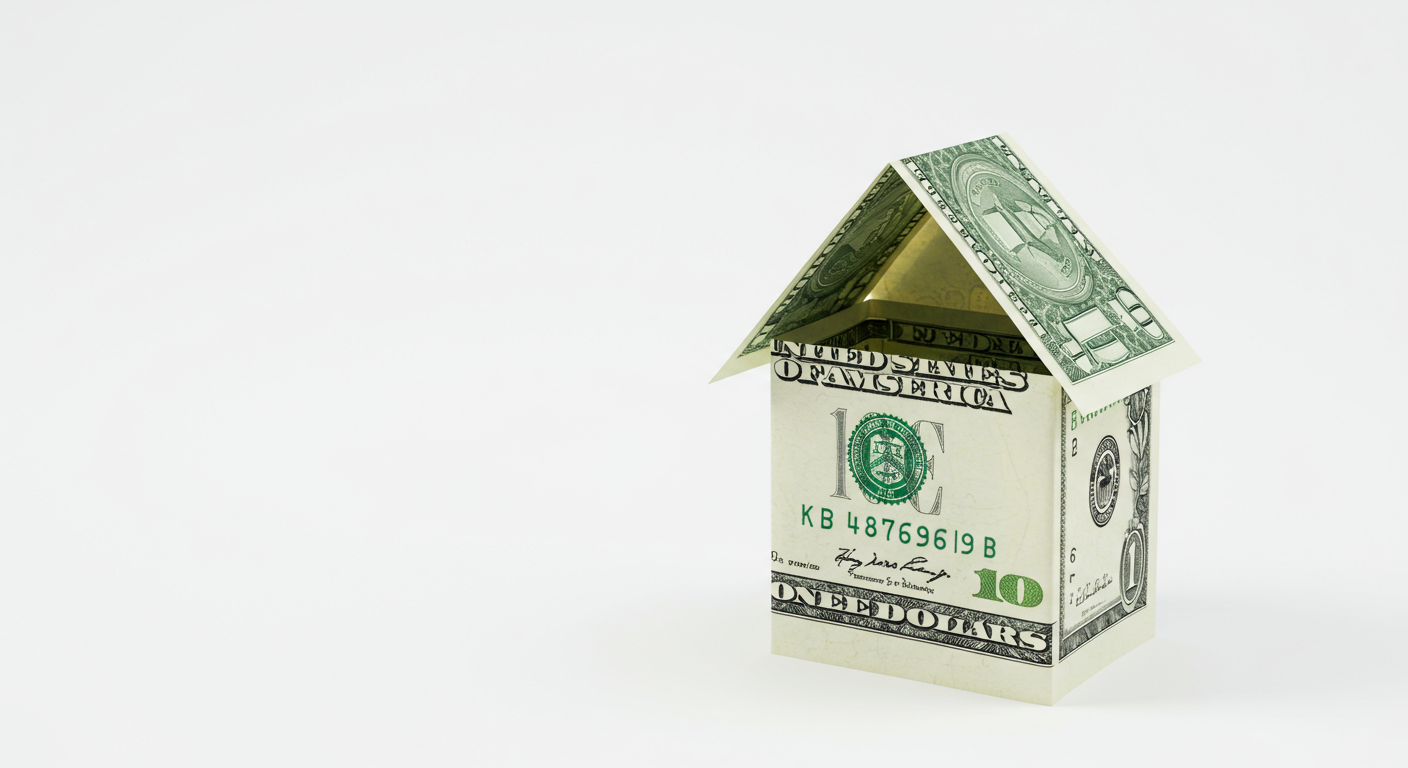 Want To Sell Your House? Price It Right. | MyKCM