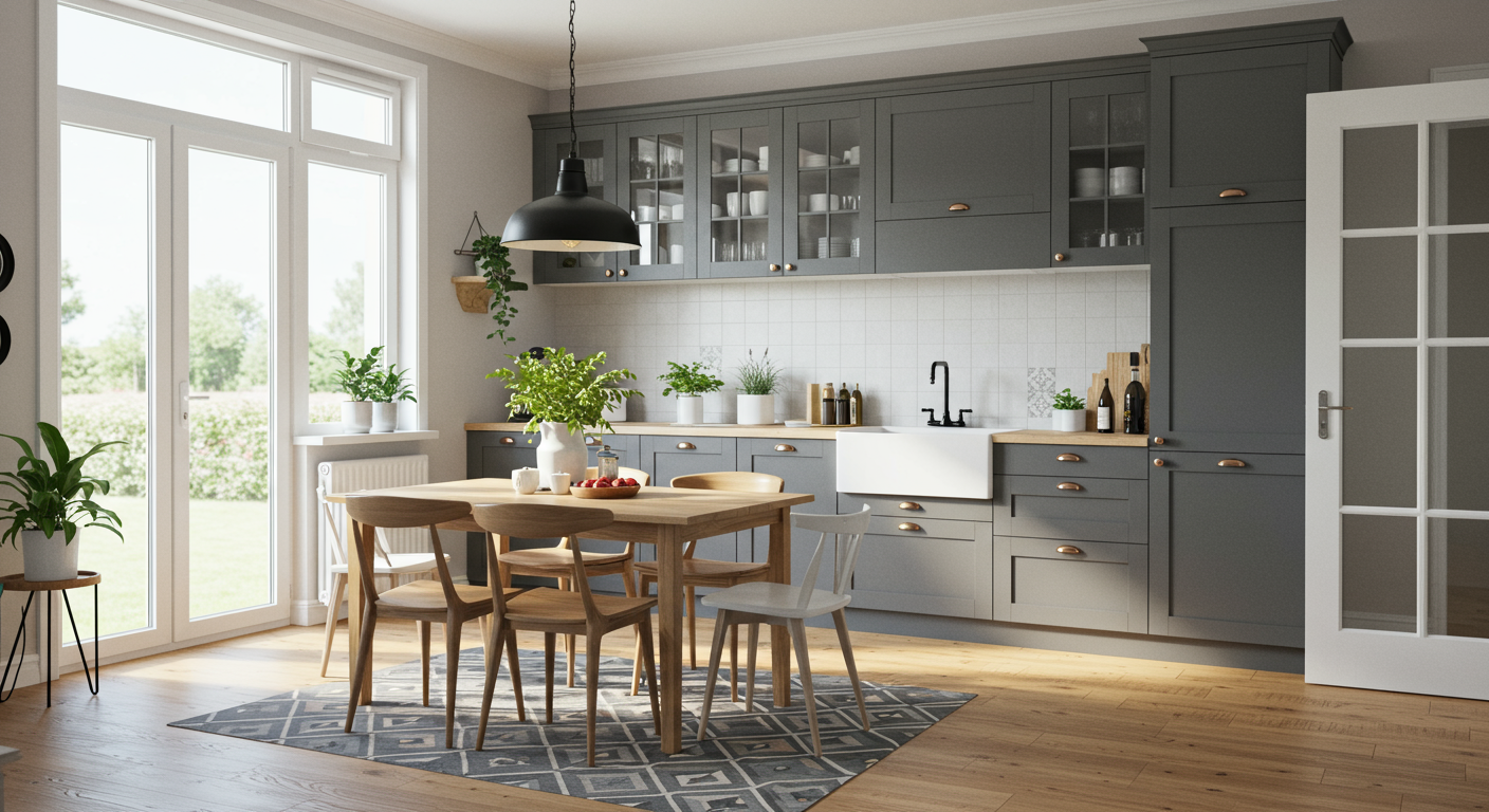 What Sellers Need To Know in Today’s Housing Market | MyKCM