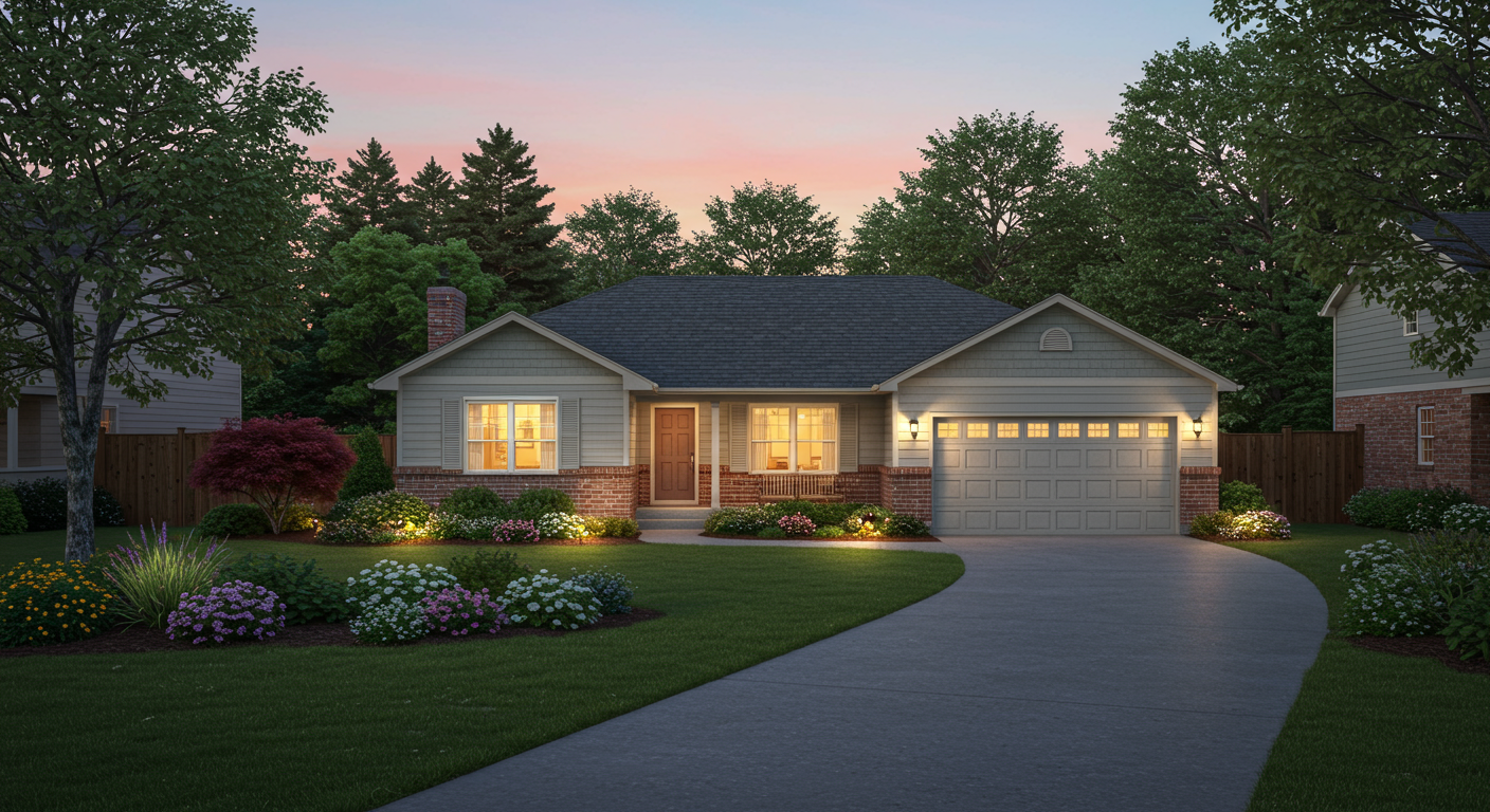 hottest markets august