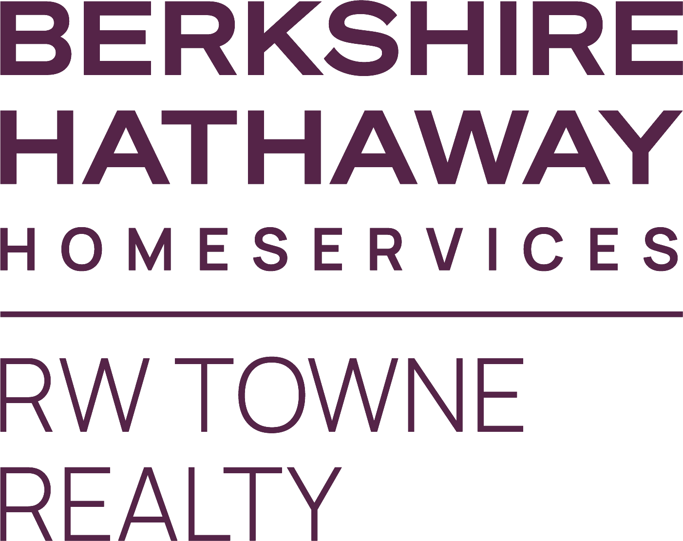 Deanna Hansinger, Realtor, BHHS RW Towne Realty - Real estate agency in Suffolk