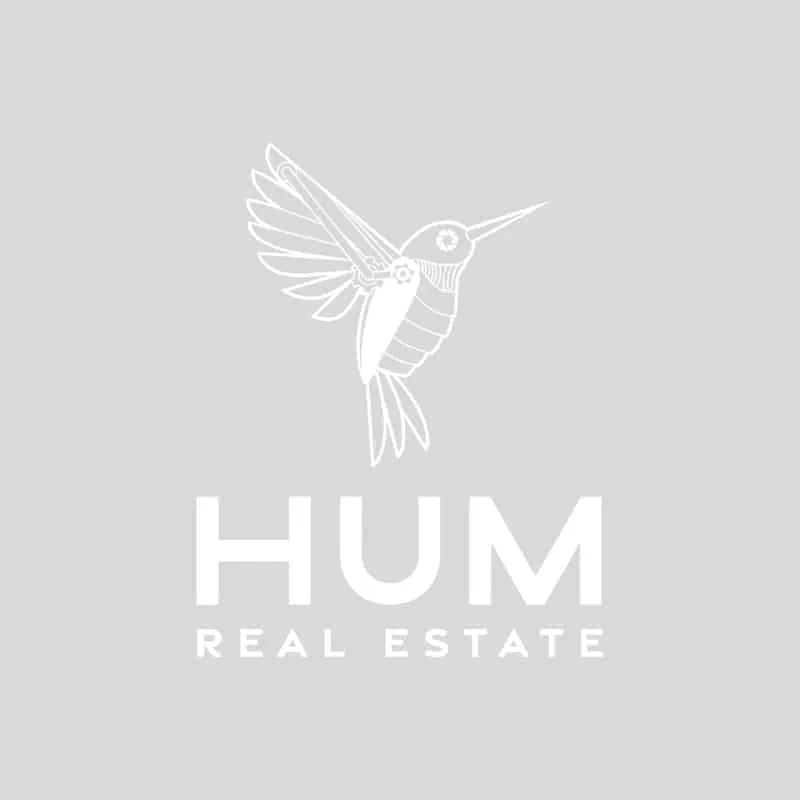 Jana Hernandez | REALTOR® | Hum Real Estate