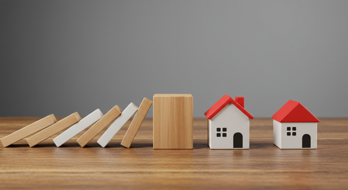 Don’t Get Caught Off Guard by Closing Costs | MyKCM