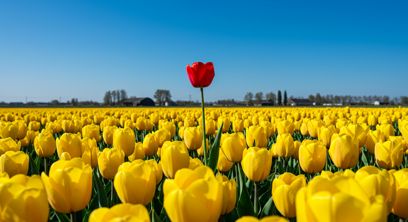 Buyers: Are You Ready for a Bidding War? | MyKCM