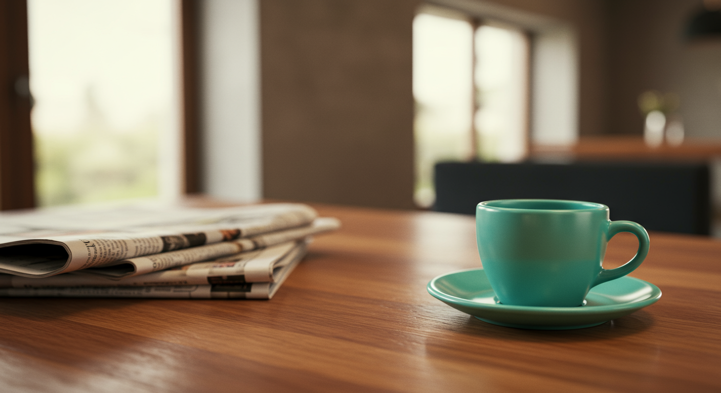 The Two Big Issues the Housing Market&rsquo;s Facing Right Now | MyKCM