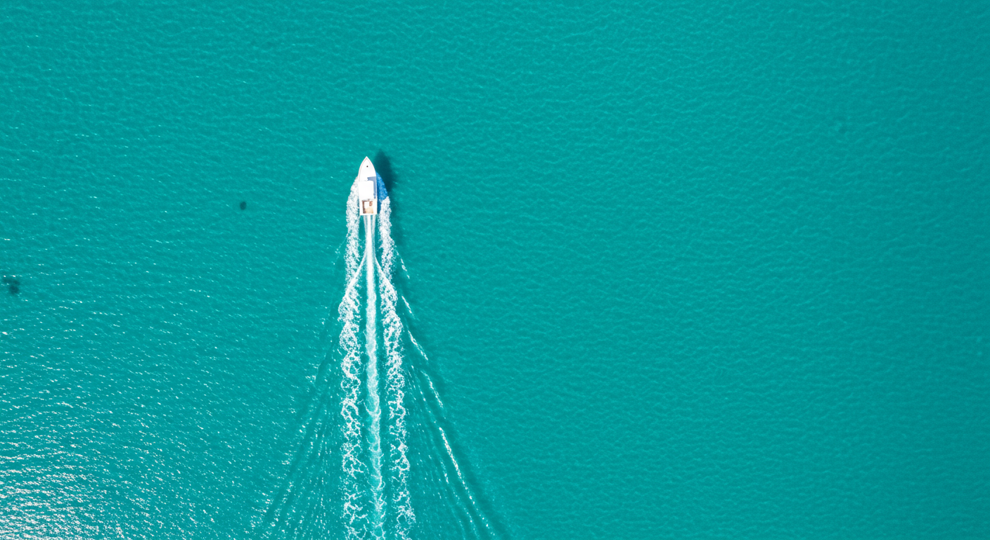 Bonita Beach boat rental Bonita springs boat rental barefoot beach