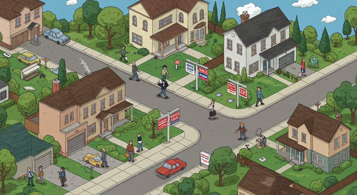 chart, bar chart, histogram