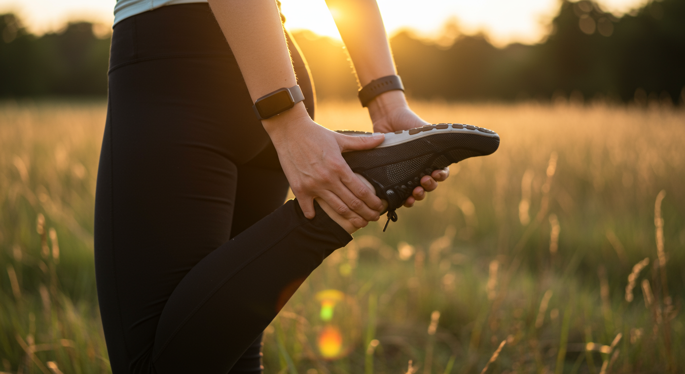 Things That Could Help You Win a Bidding War on a Home | MyKCM