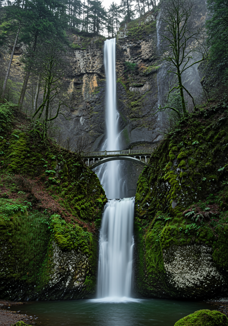 Driving the Infinity Loop #2