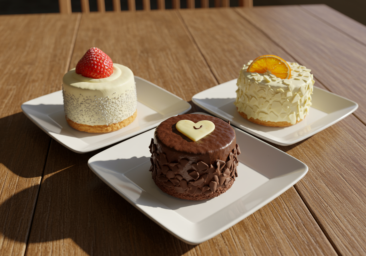 Cherry Creek Dining, Coffee and Date Spots in Denver - Olive and Finch