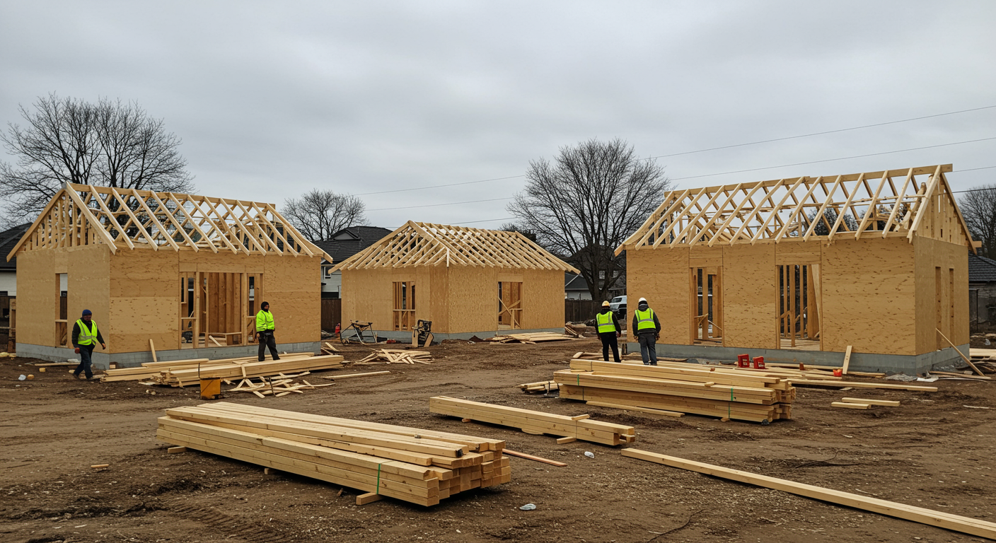 No alt text provided for this image