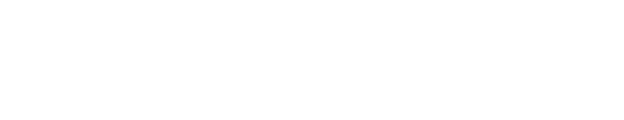 Mel Bernstein Team - Realtors at Premier Sotheby's International Realty