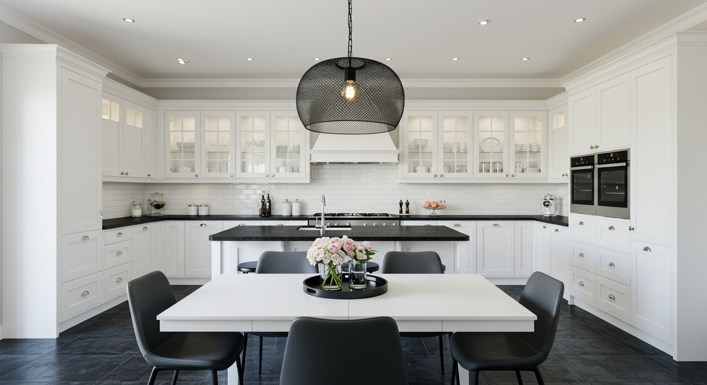 The Luxury Market Is Attracting Buyers in 2021 | MyKCM