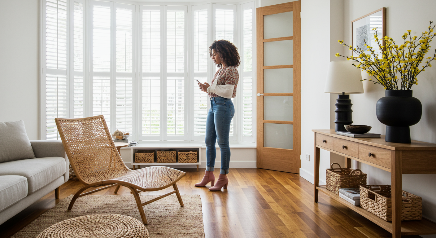 Should You Rent Your House or Sell It? | MyKCM