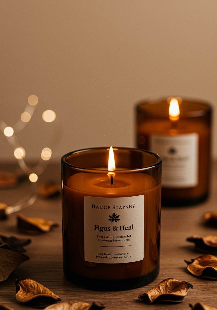 Chris Kerr | The CK Group | Boston, South Shore Realtor