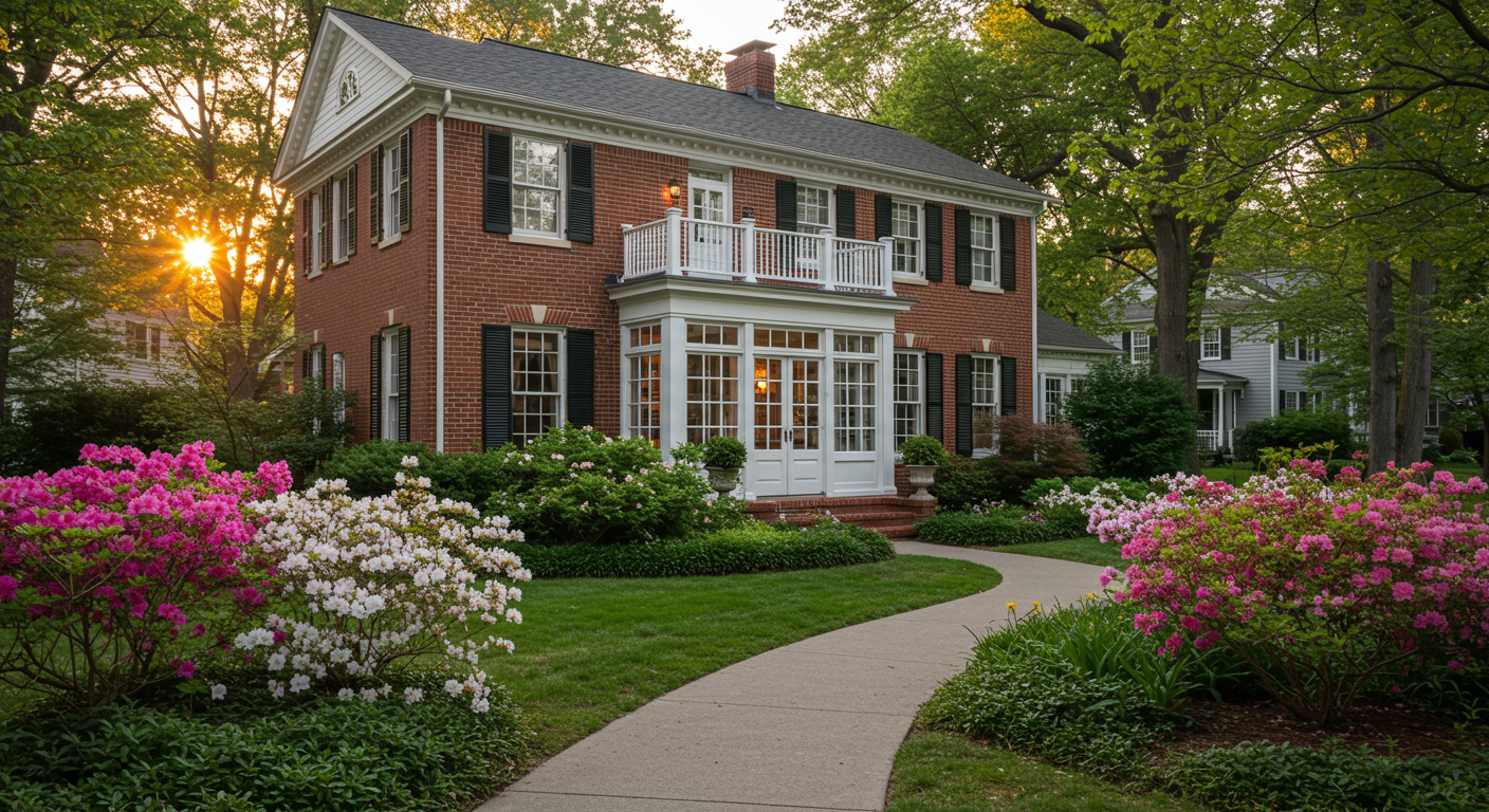 Your House Could Be Closer to List-Ready Than You Think | MyKCM