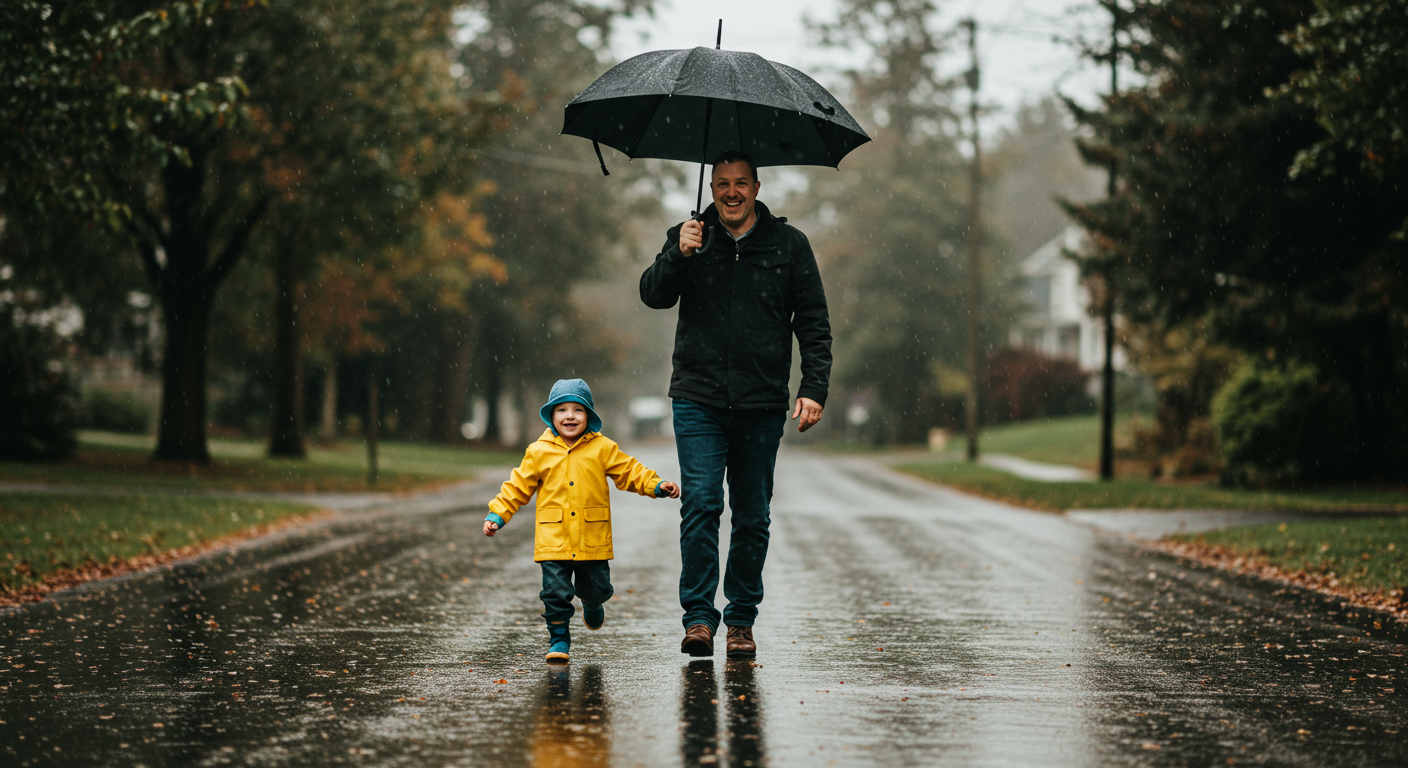 How Supply and Demand Can Impact Your Buying and Selling Goals | MyKCM