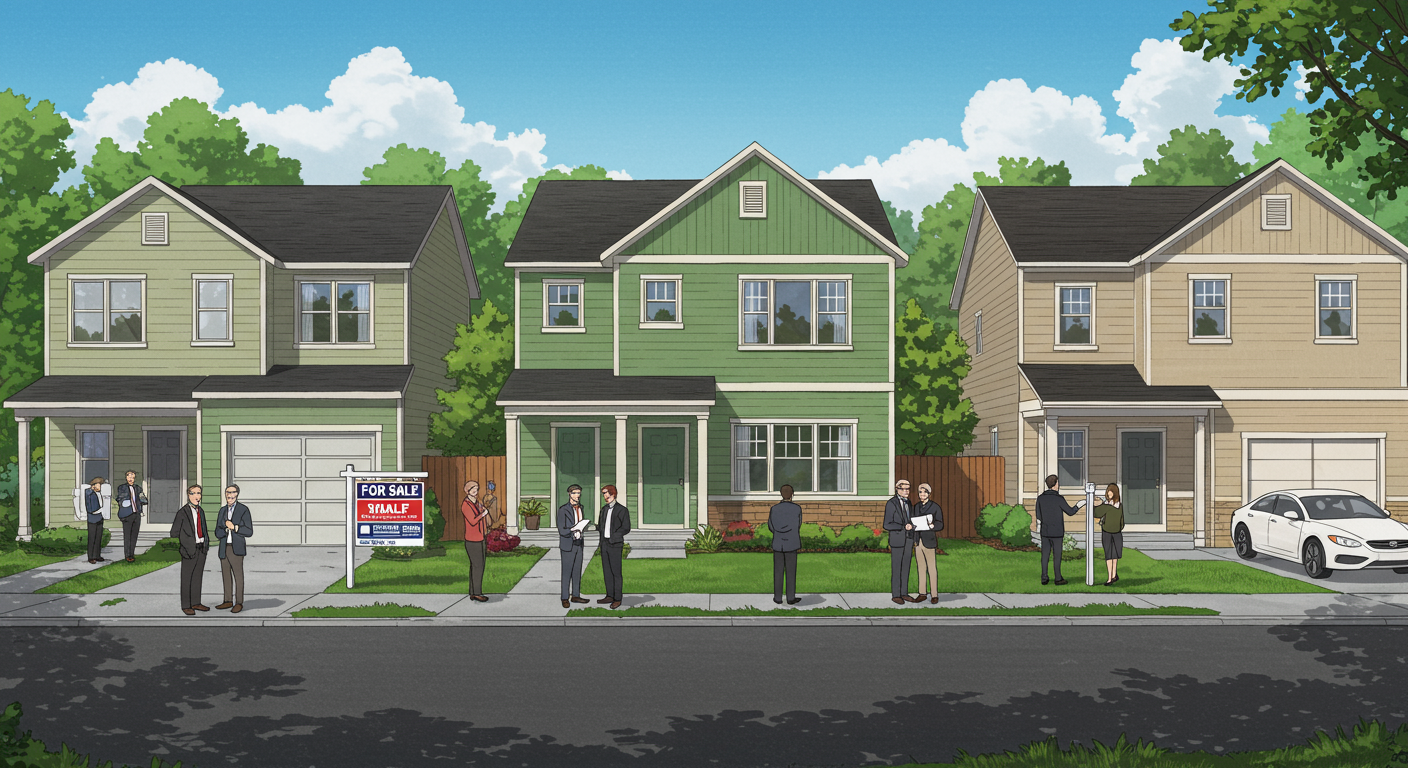 What to expect in the real estate market 2017, www.sonjabush.com, Mammoth Lakes