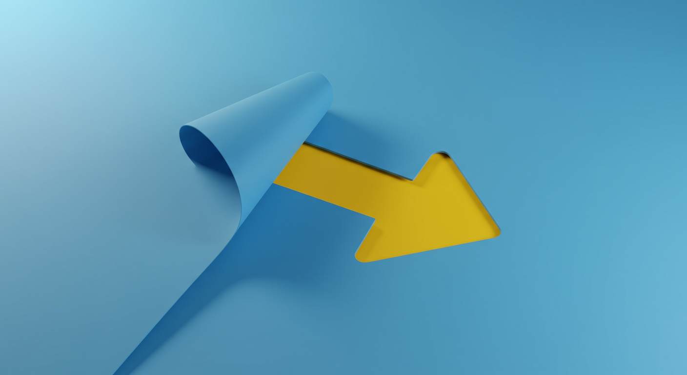 Why Inflation Shouldn’t Stop You from Buying a Home in 2022 | MyKCM