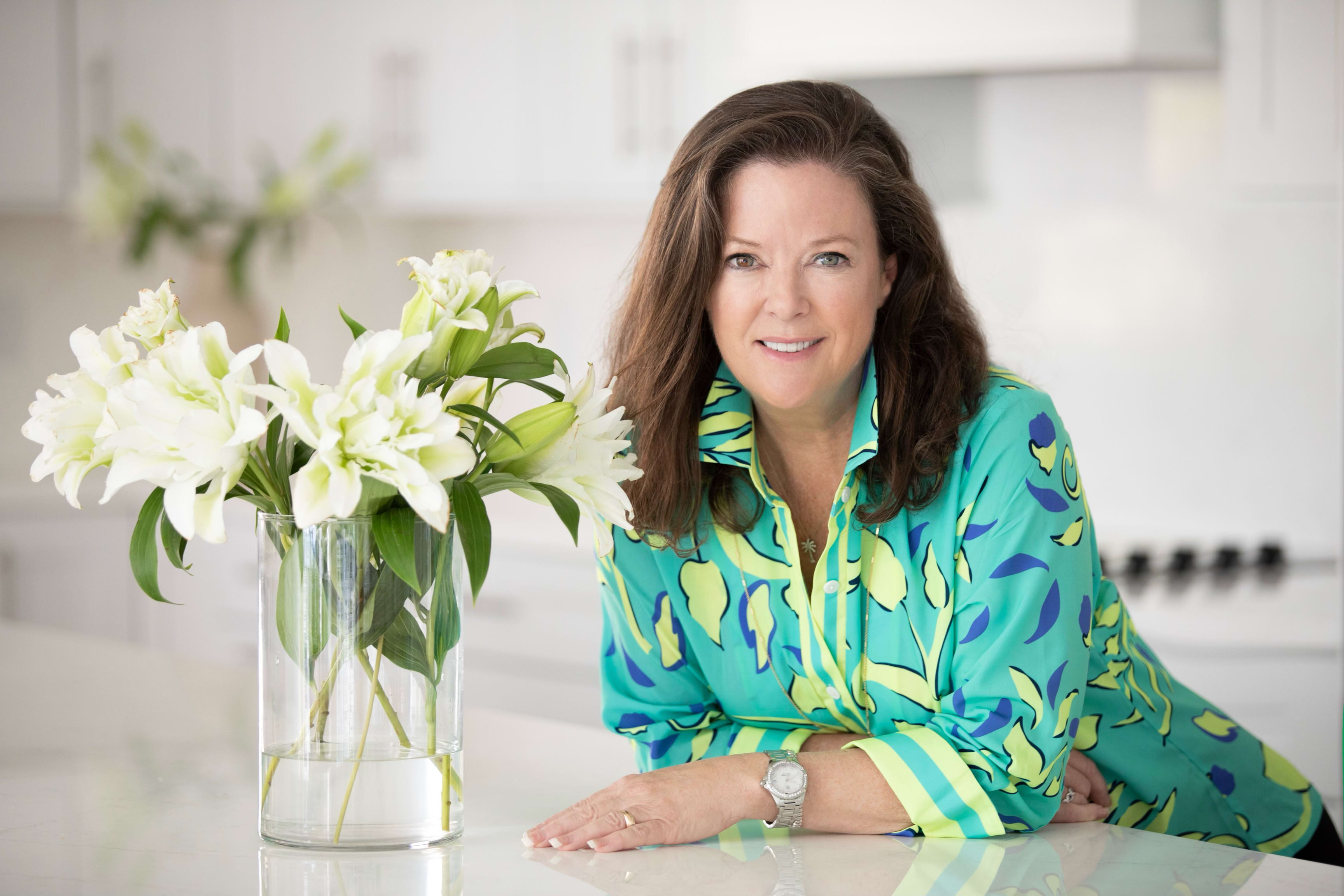 Kim McElman