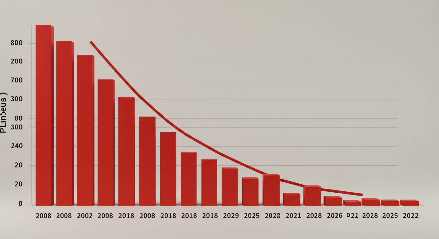  foreclosure activity by year. Now this is for January through June of every year going back to 2008, so the first half of the year. That&rsquo;s the latest data we have right now, so it&rsquo;s the best comparison for you to see where are we today in 2022, knowing that there are more foreclosures coming back to the market. Now it&rsquo;s not a flood of foreclosures because what you can see is 2022 over on the right has just under 165,000 foreclosure filings this year so far. We can compare that back to 2020, pretty much on par with 2020, not even as much as we had in 2018 or 2019. So moving back in the direction of a pre pandemic year, but not a flood like we had in those red bars where millions of homes were coming to the market as foreclosures. I think we could really look at this and say lending standards have changed the game. We know that there are more foreclosures coming to the market this year, but it&rsquo;s nowhere near anything that could cause the market to crash with a wave of foreclosures. So our hearts go out to anyone who&rsquo;s in this situation. We never want to see anyone go through this process, but we&rsquo;re certainly not looking at a crisis or a crash that would cause prices to decline significantly because of inventory coming from distressed properties. https://www.attomdata.com/news/market-trends/foreclosures/attom-midyear-2022-u-s-foreclosure-market-report/