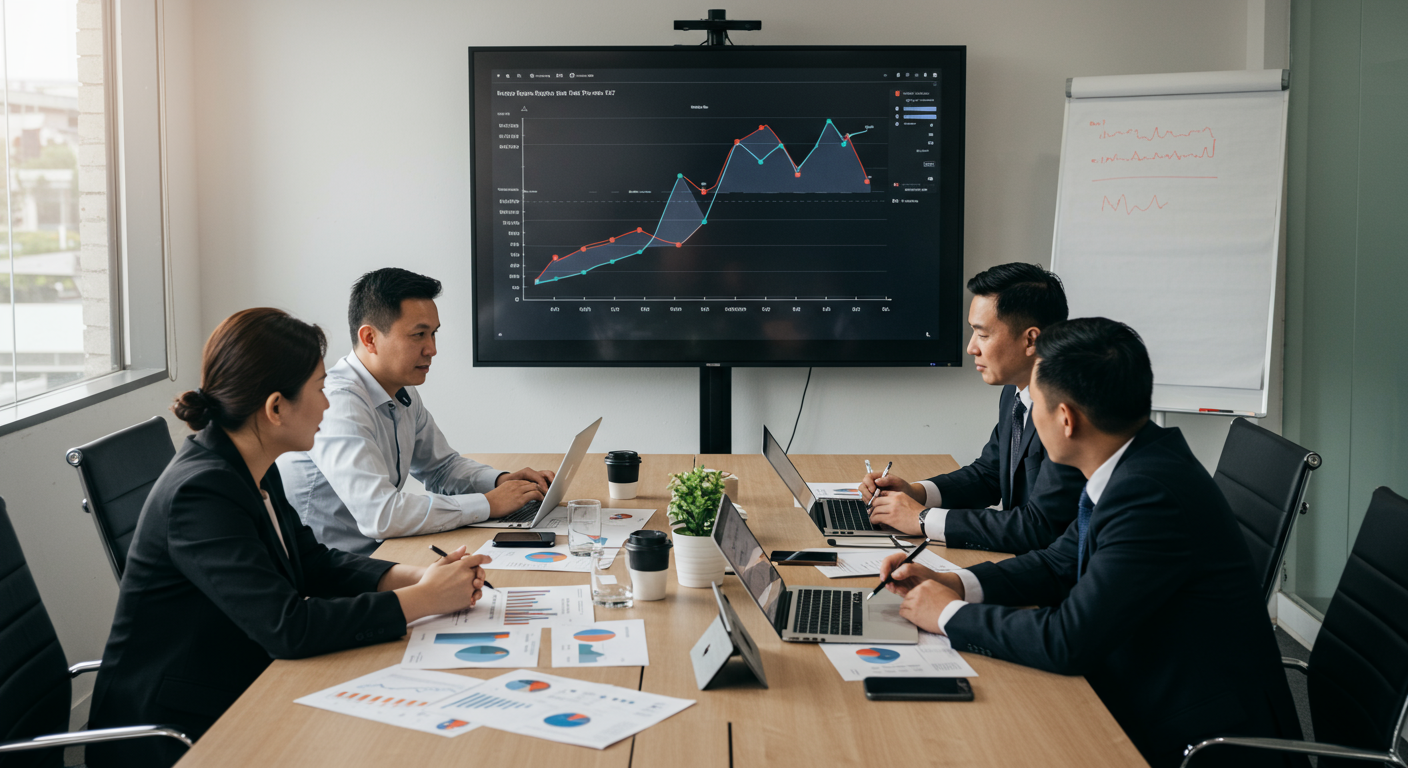 The economy is improving. First graphic, mortgage rate projections. This is an outlook from the four leading providers we follow; Fannie, Freddie, MBA and NAR, and what are they saying? Sometime between the middle and the end of next year, forecasting between three and a half and 4 percent in the average 30-year fixed, so it&rsquo;s going to cost more and I think you should expect interest rates to rise. http://www.freddiemac.com/research/forecast/20211015_quarterly_economic_forecast.page? https://www.fanniemae.com/media/41656/display https://www.mba.org/news-research-and-resources/research-and-economics/forecasts-and-commentary https://cdn.nar.realtor/sites/default/files/documents/forecast-Q4-2021-us-economic-outlook-10-28-2021.pdf