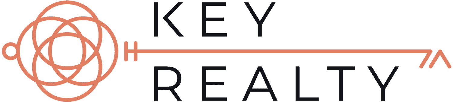 Melissa Lyster, Key Realty - Business Photo