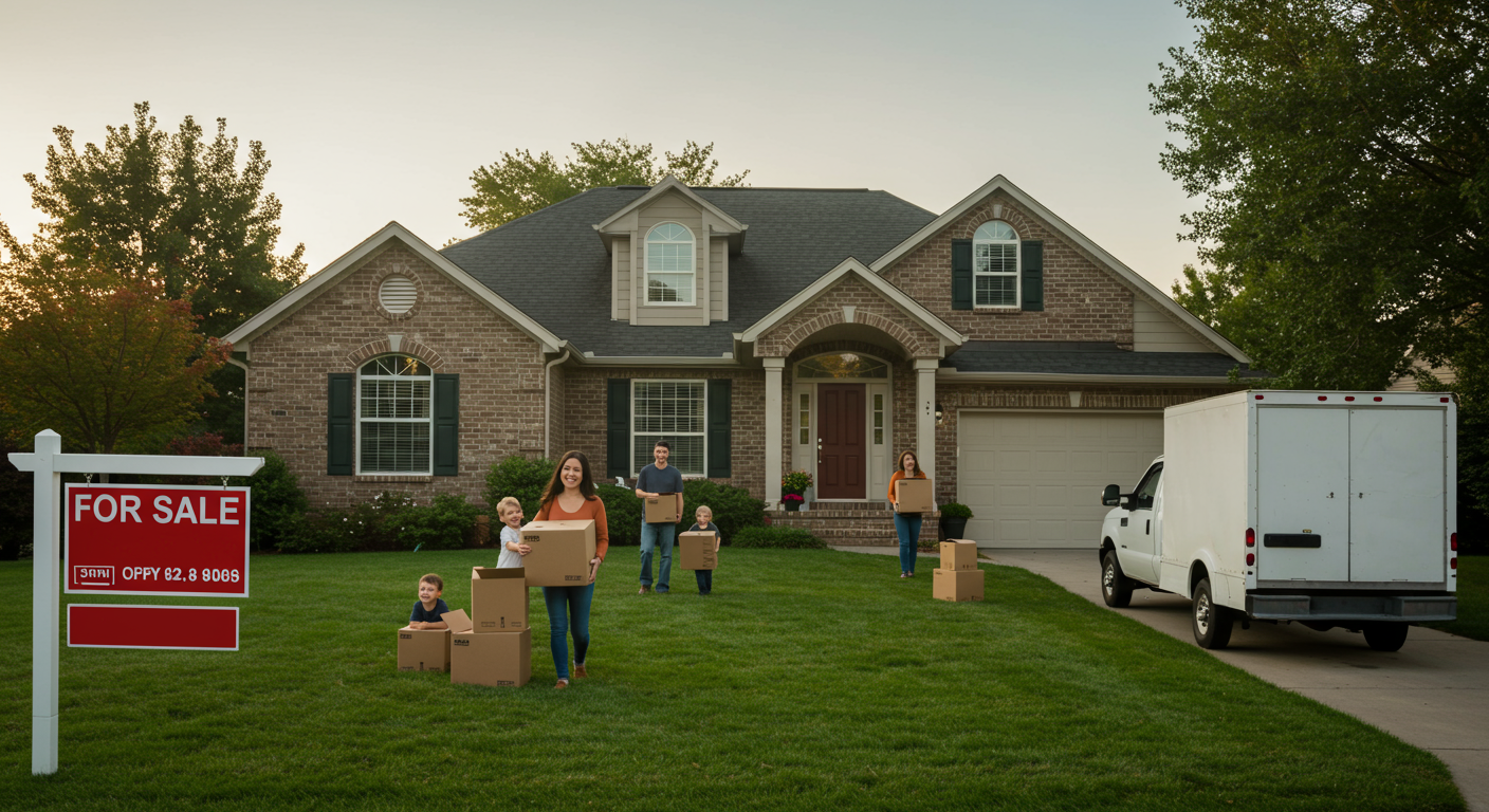 63 E River Rd Rumson - Photo by Michael McKenna