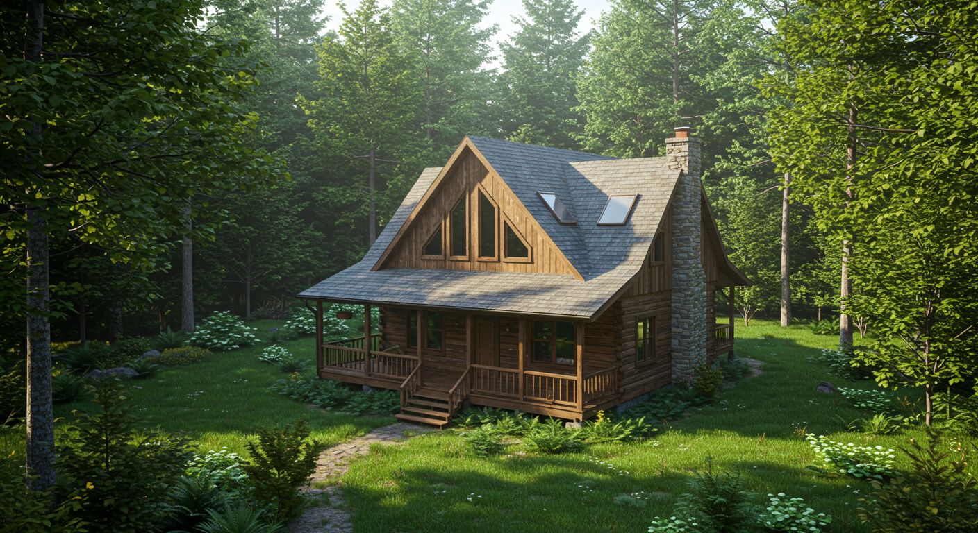 top 10 most livable cities