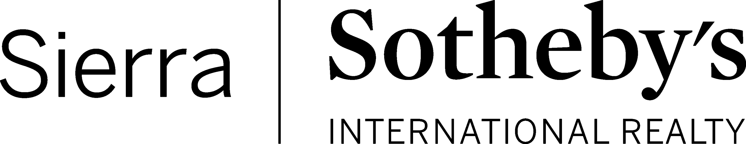 Haily Mitchell Real Estate - Logo