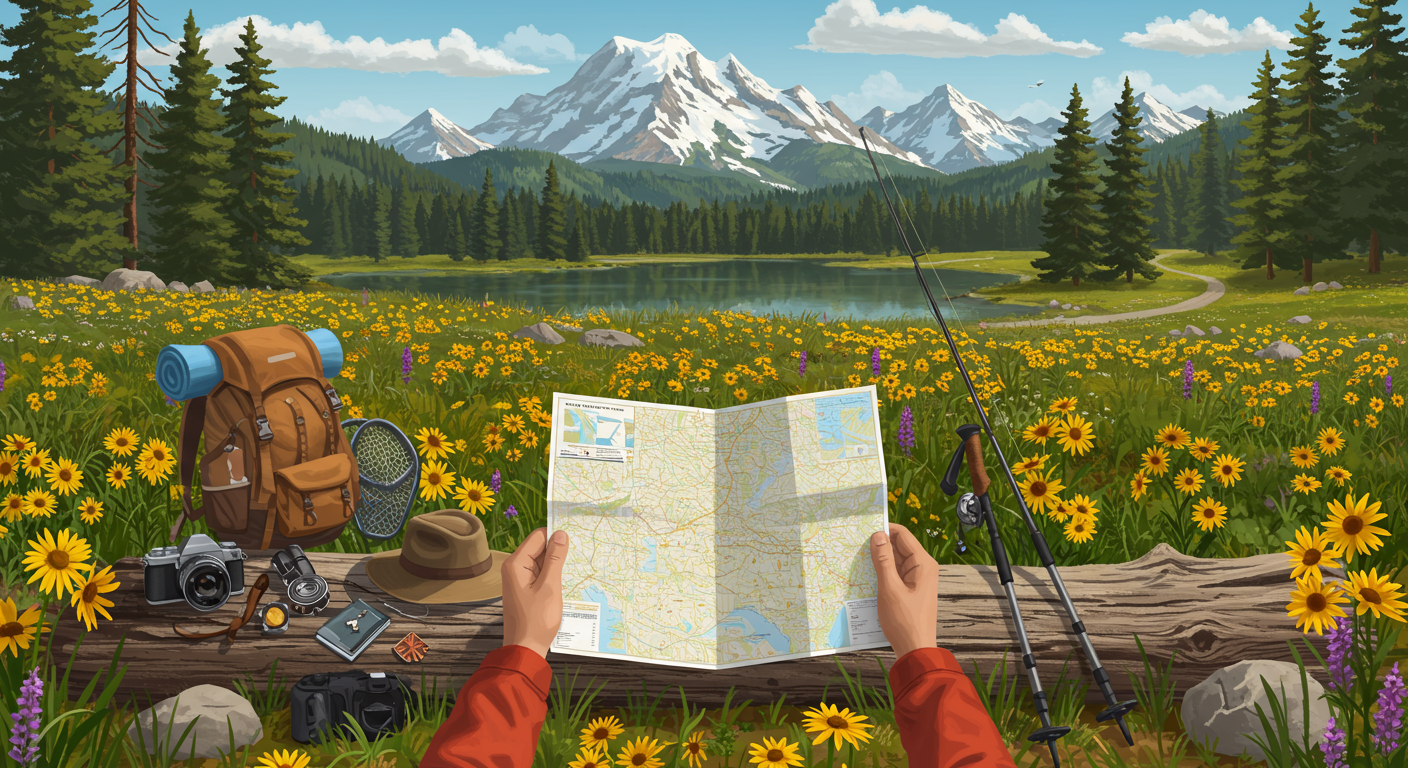 Mono_County_Visitor's_Guide