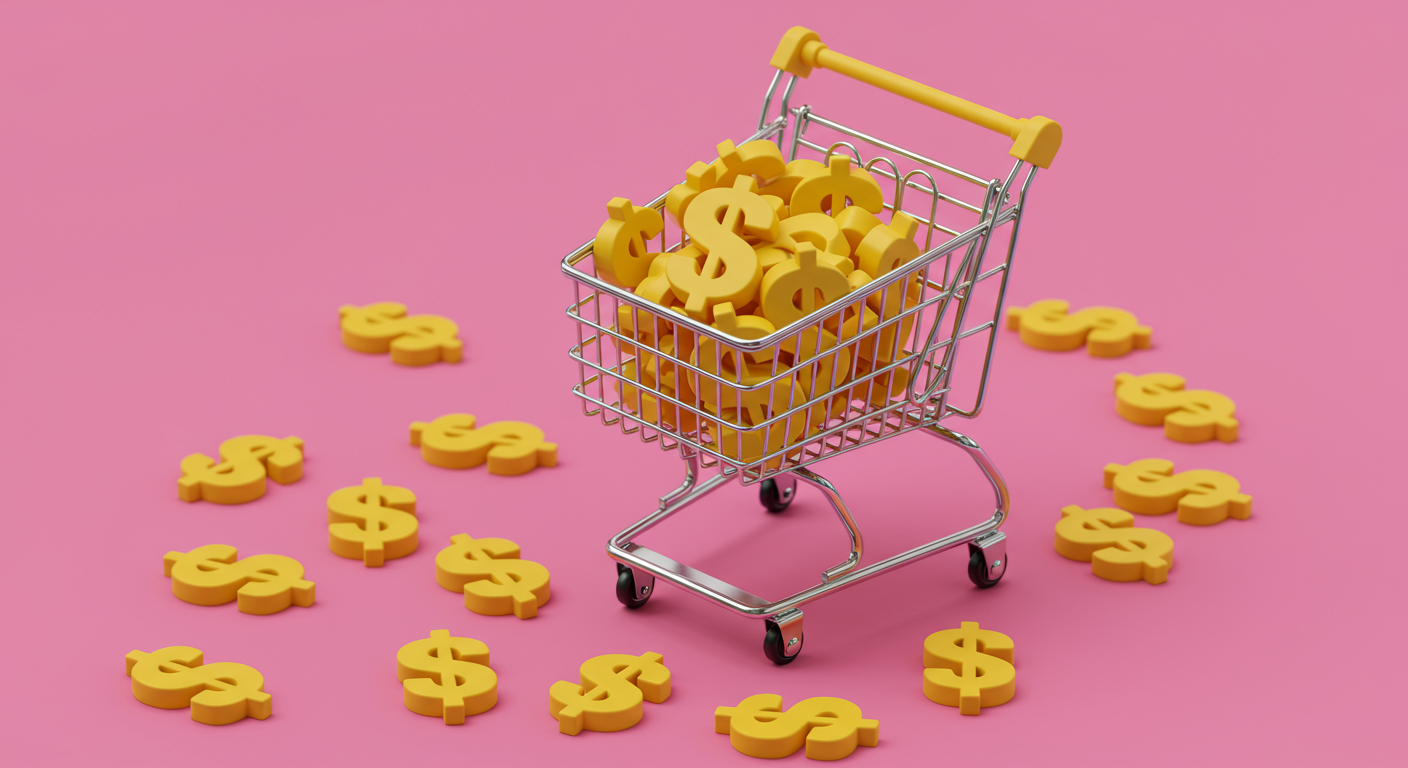 What You Should Know About Closing Costs | MyKCM