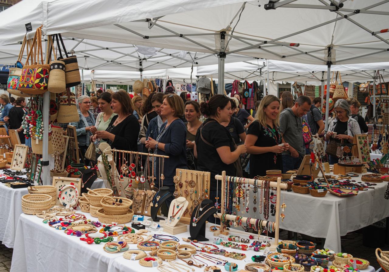 Do Division Street Fest