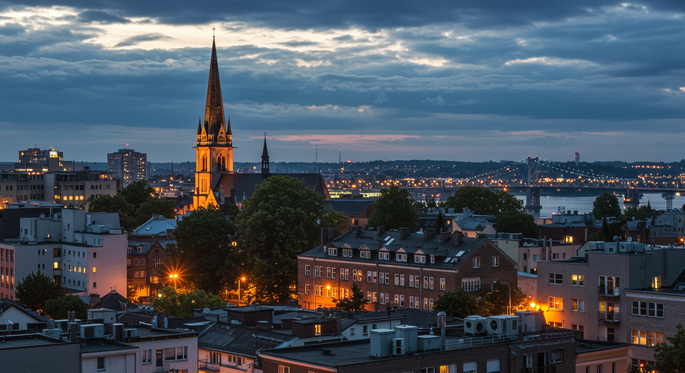 Sean Pavone/iStockPhoto / iStock.com
