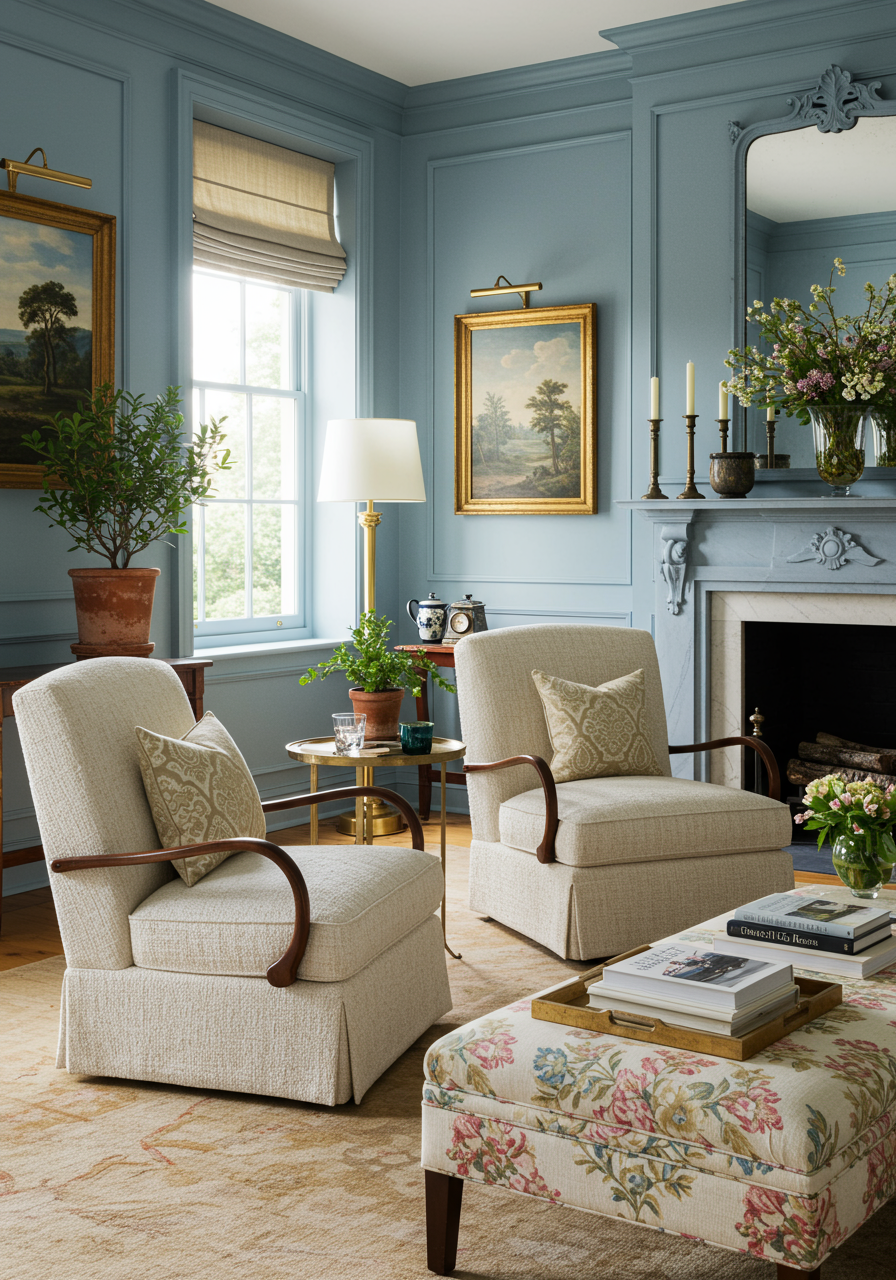 Artist in Residence #3