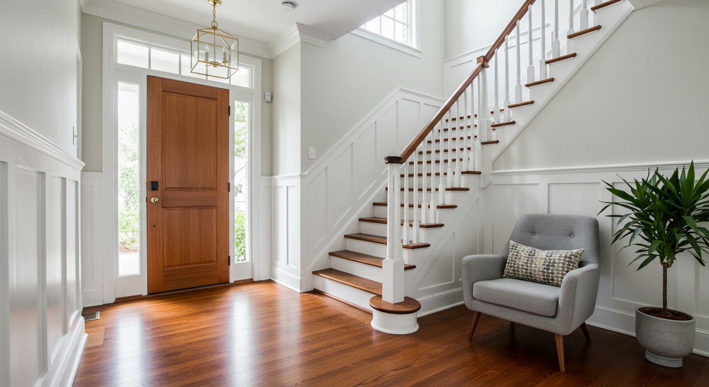 What You Need To Know About Selling in a Sellers' Market | MyKCM