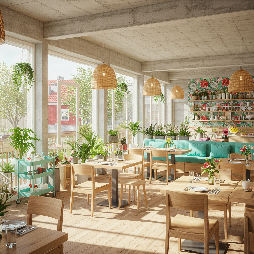 Ik4y0u1qSL6GxgkAQ7M6