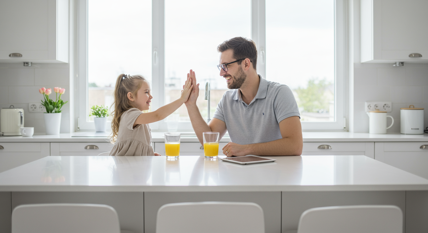 A Look at Home Price Appreciation and What It Means for Sellers | MyKCM