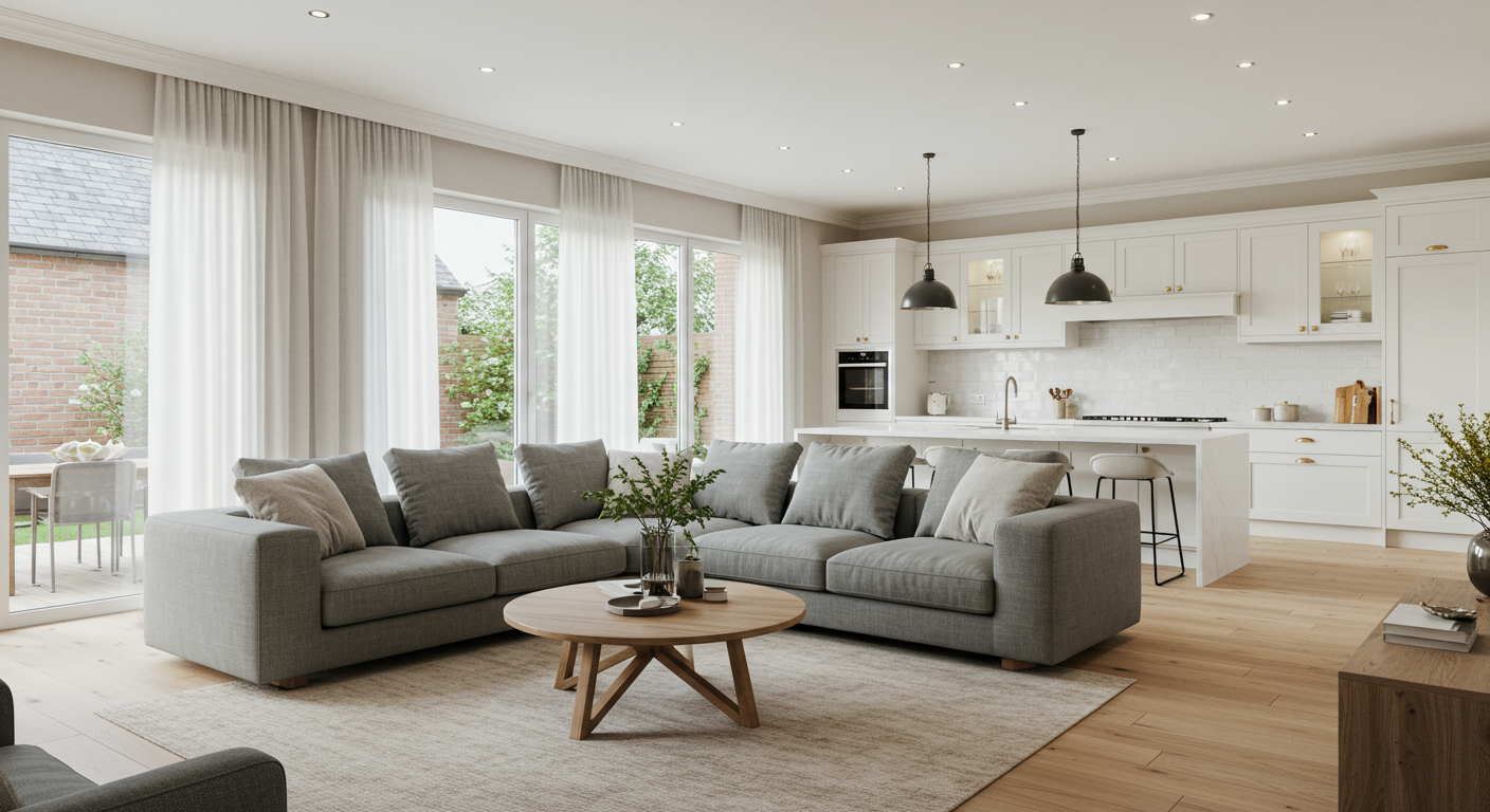 Denver home - is it worth it to stage?